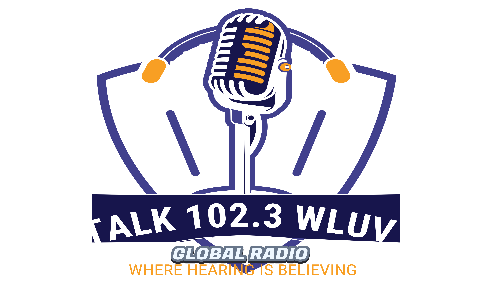 Website Image