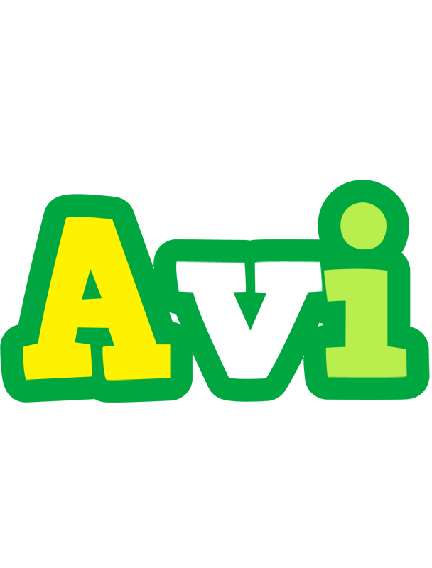 Website Image