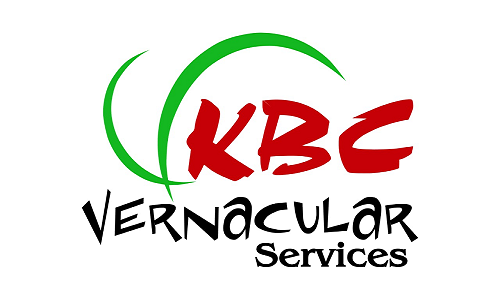 Website Image