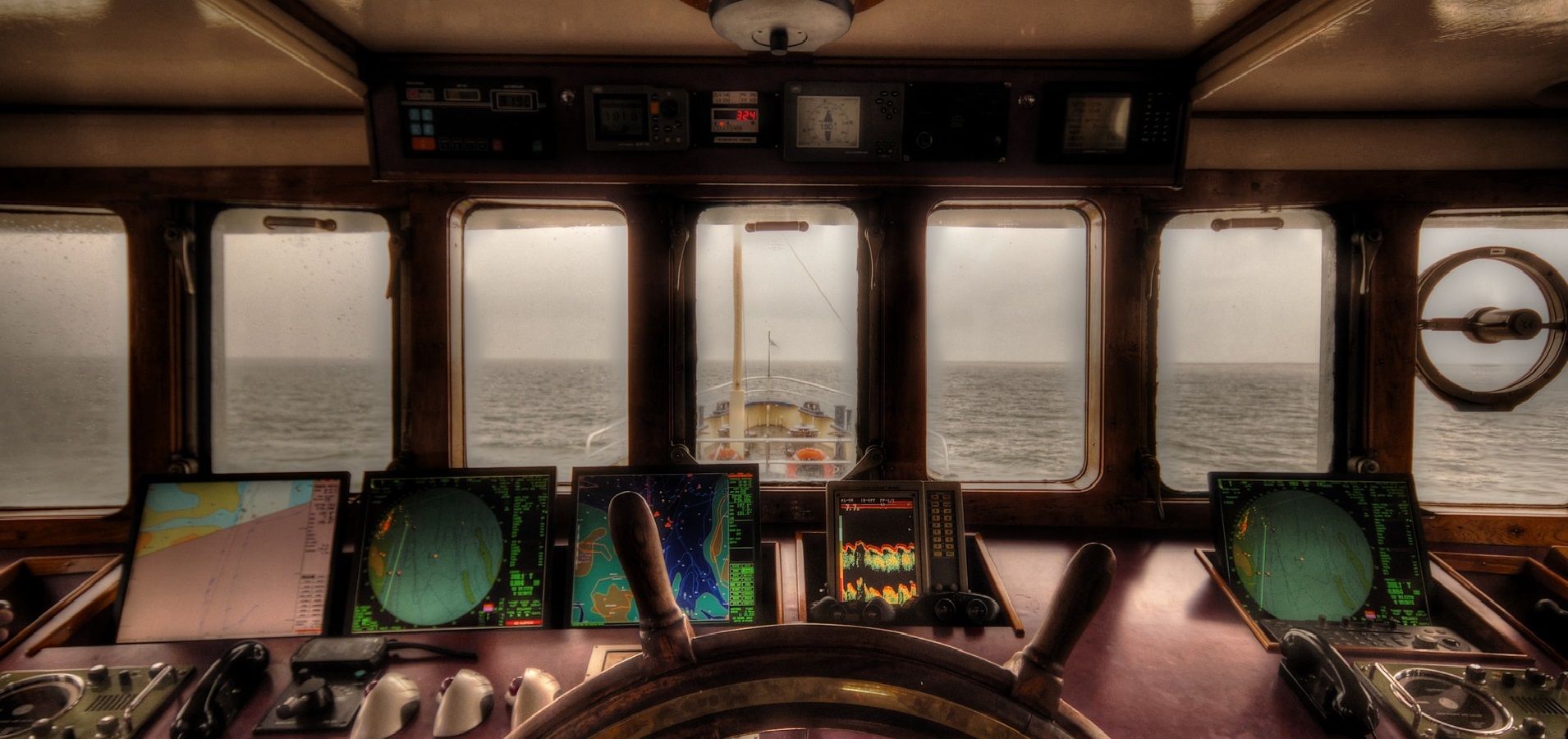 Website Image