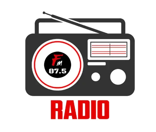 Website Image