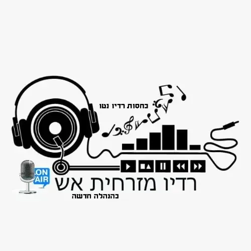 Website Image