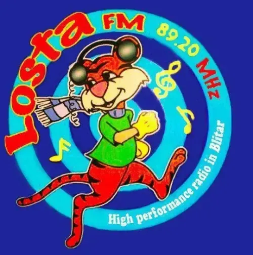 Website Image