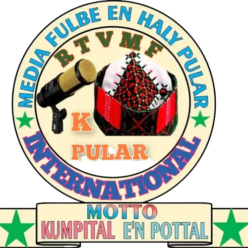 Website Image
