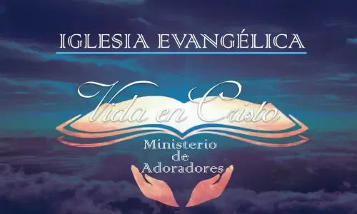Website Image