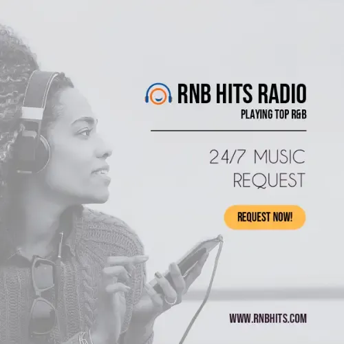 Website Image
