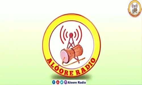 Website Image