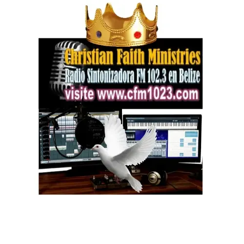Website Image