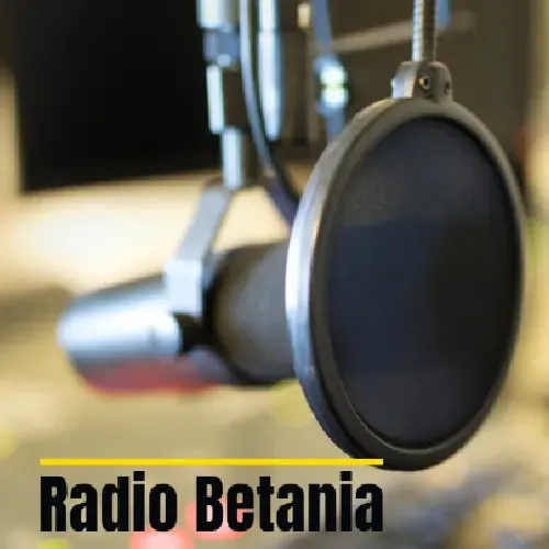 Website Image