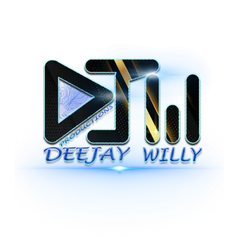 Website Image