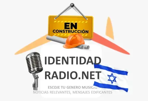 Website Image