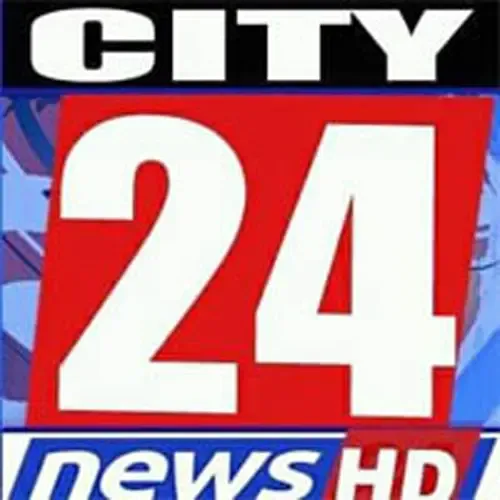 Website Image