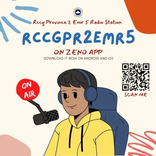 Website Image
