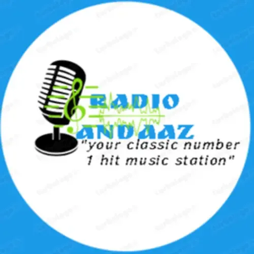 Website Image