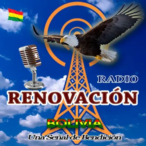 Website Image
