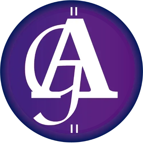 Website Image