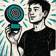 OpenAI & Jony Ive to Release AI Hardware in Two Years