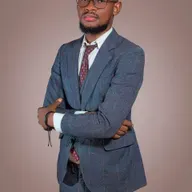 Spot 2025-12-16 02:05