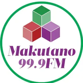 Makutanofm