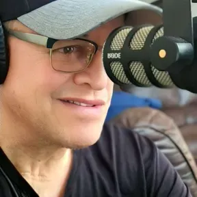 70's 80's Super Hits Classics