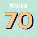 Nostalgie 70