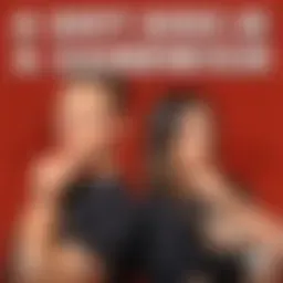 A Hot Dog Is a Sandwich