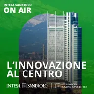 Cultura dell’innovazione: da dove si comincia?