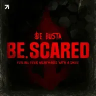 Barely Made It Out Alive