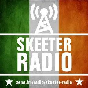 Skeeter Radio