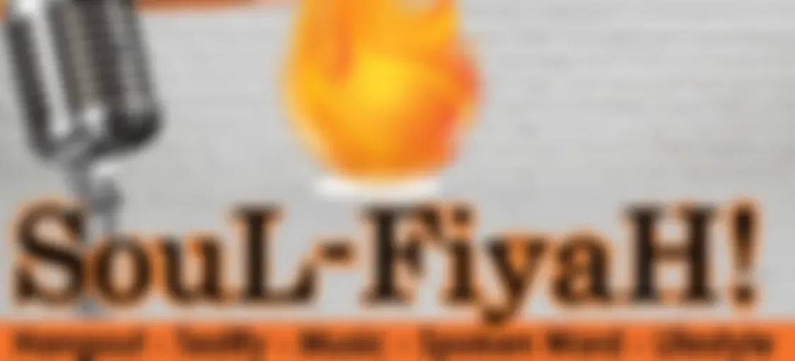 Soul-Fiyah
