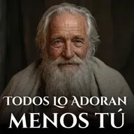 Cómo IDENTIFICAR A Un Manipulador ANTES De Que Sea TARDE