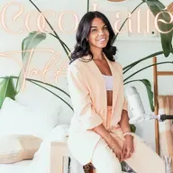 Le sucre sabote ton microbiote et ton énergie