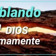 Hablando con Dios parte 1.mp3