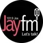 JAY FM 101.9