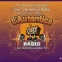 La Autentica Radio