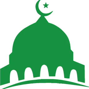 Jumu'ah