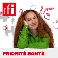 Questions de femmes : lutter contre la sédentarité