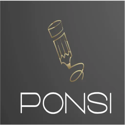 ponsi
