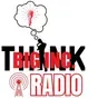 Think Big Radio
