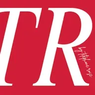 Briser le mythe de la mère parfaite — quand la psychologie rencontre la vraie vie, avec Solange Breto