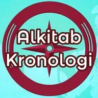 Hari 251 | Tulang Kering yang Hidup Kembali (Yehezkiel 37–39)