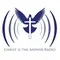 CITA Radio 90.1 FM