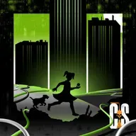 Vale tudo pelos data centers?