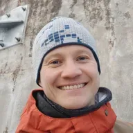 24.12.25 Logistikauudised eetris: Euroopa rahaga ehitatud radarisüsteem muutis Eesti taeva turvalisemaks