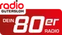 Radio Gütersloh - Dein 80er Radio