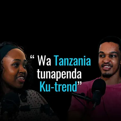 Social Media inasababisha Mental health problems?
