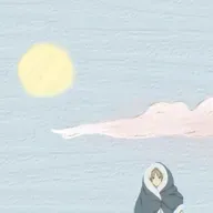 池莉：你真的快乐吗？