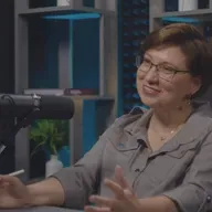 Выпуск 4.12 | Аутовоспалительные заболевания у детей: как заподозрить и вылечить редкий недуг