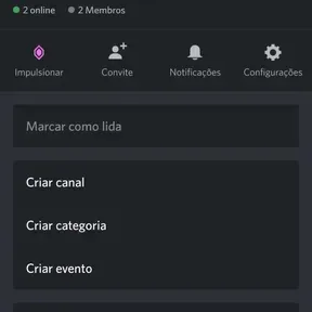 akamee1