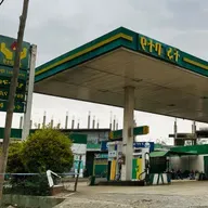 የመጋቢት 15 ቀን 2018 ዓ.ም የዜና መፅሔት